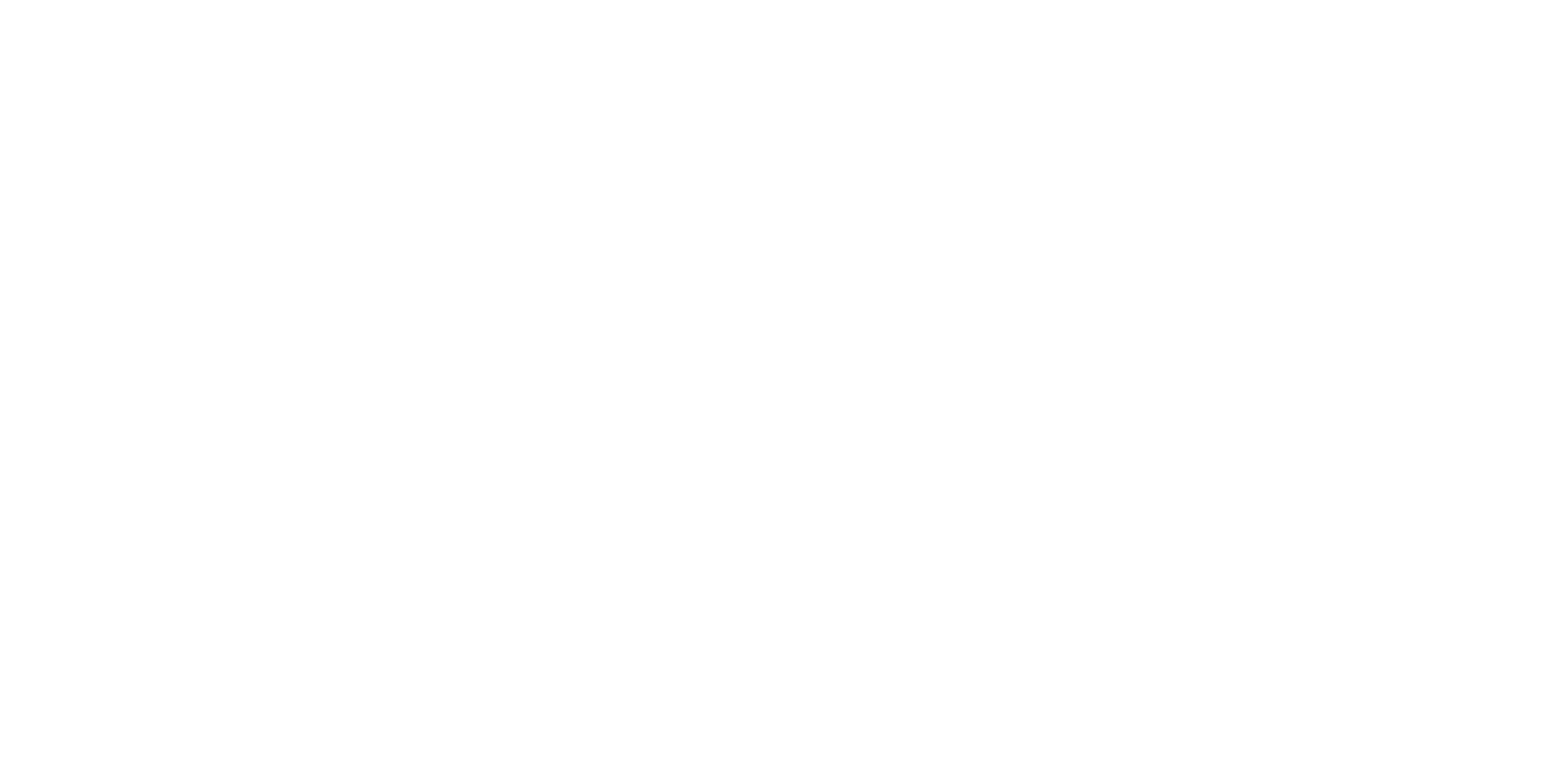 The National COVID Cohort Collaborative (N3C)