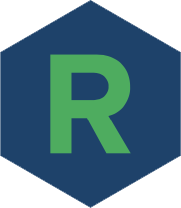 NIAID ReVAMPP Research Network Portal